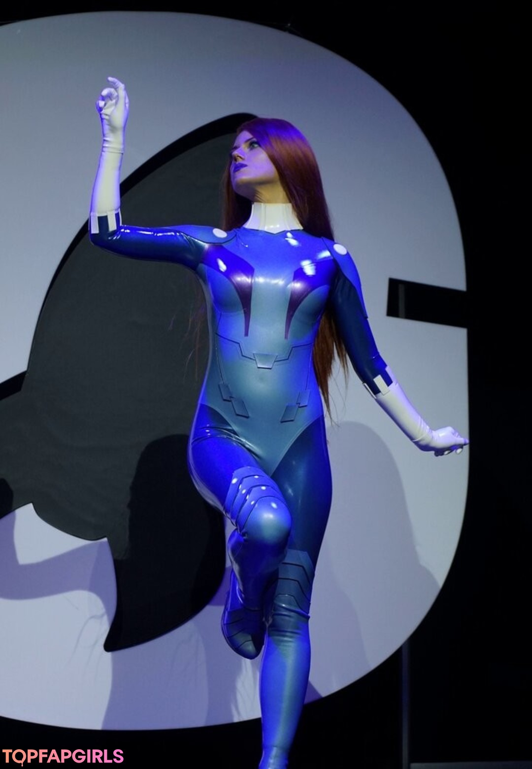 Foto desnuda filtrada de OnlyFans de Kamikozero #112 Foto desnuda filtrada de OnlyFans de Kamikozero #112