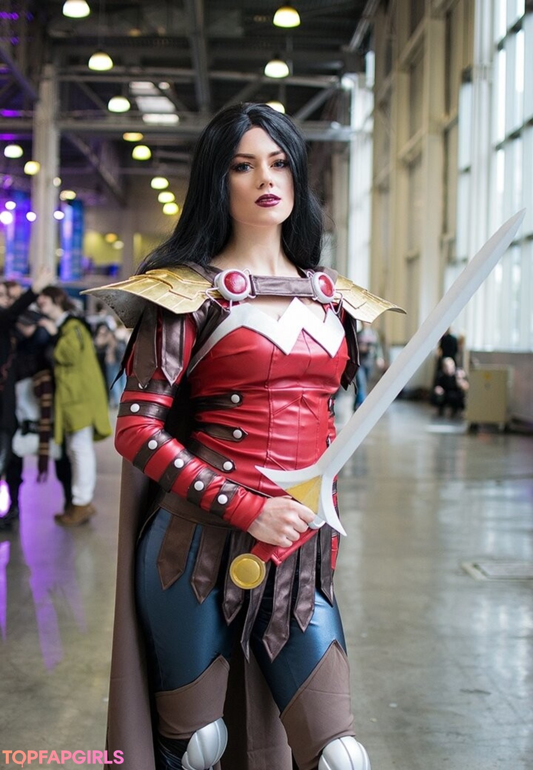 Foto desnuda filtrada de OnlyFans de Kamikozero #135 Foto desnuda filtrada de OnlyFans de Kamikozero #135