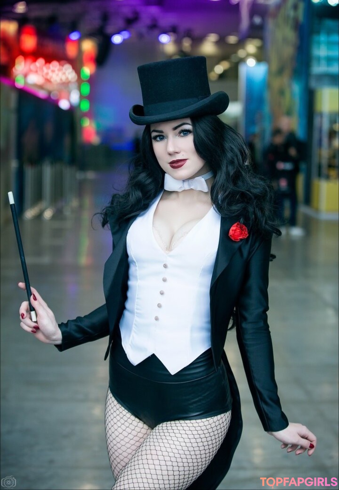 Foto desnuda filtrada de OnlyFans de Kamikozero #143 Foto desnuda filtrada de OnlyFans de Kamikozero #143