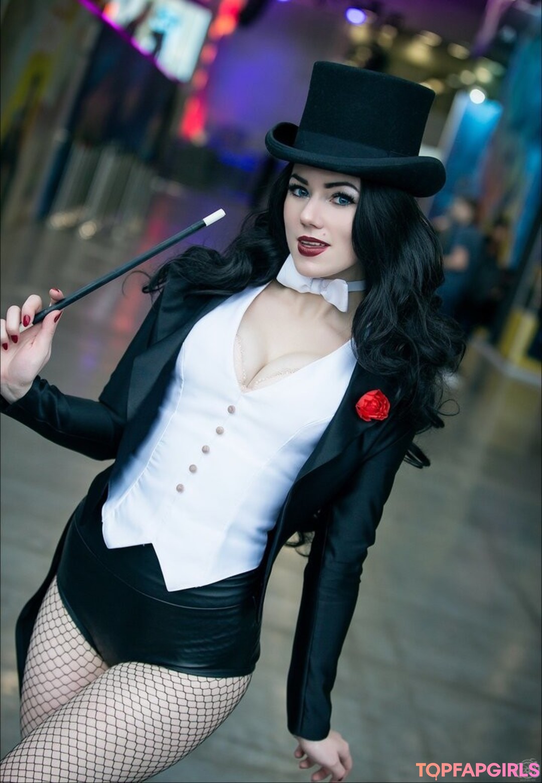 Foto desnuda filtrada de OnlyFans de Kamikozero #147 Foto desnuda filtrada de OnlyFans de Kamikozero #147