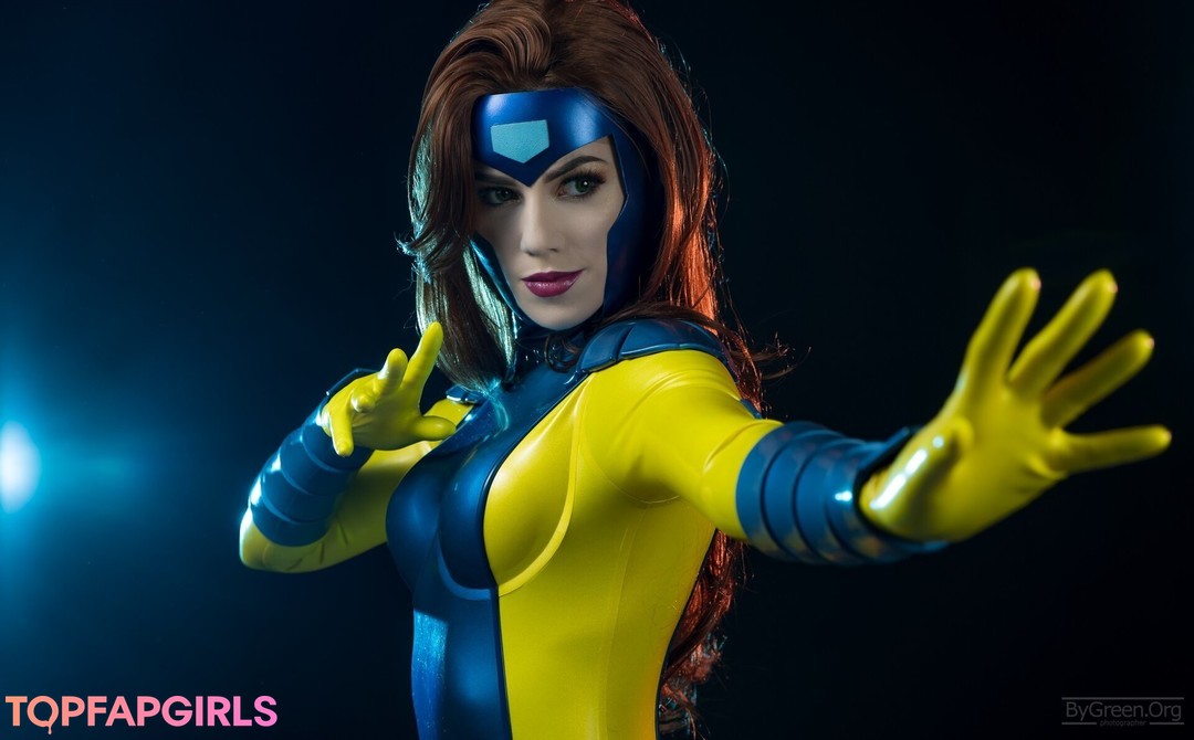 Foto desnuda filtrada de OnlyFans de Kamikozero #165 Foto desnuda filtrada de OnlyFans de Kamikozero #165