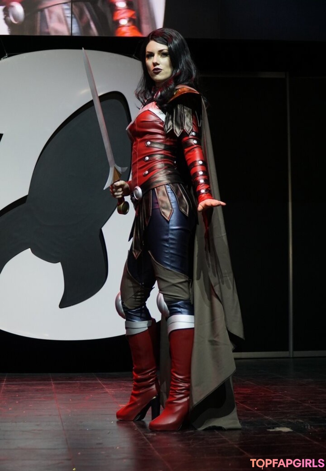 Foto desnuda filtrada de OnlyFans de Kamikozero #33 Foto desnuda filtrada de OnlyFans de Kamikozero #33