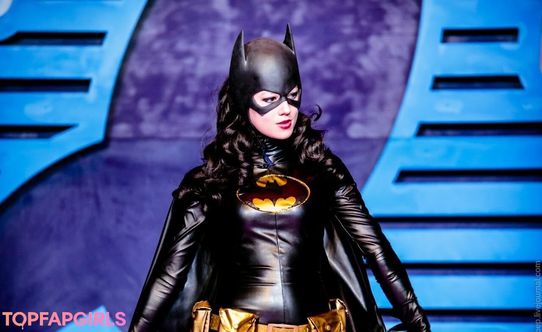 Foto desnuda filtrada de OnlyFans de Kamikozero #35 Foto desnuda filtrada de OnlyFans de Kamikozero #35