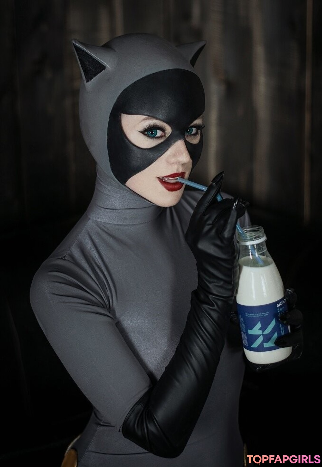 Foto desnuda filtrada de OnlyFans de Kamikozero #45 Foto desnuda filtrada de OnlyFans de Kamikozero #45