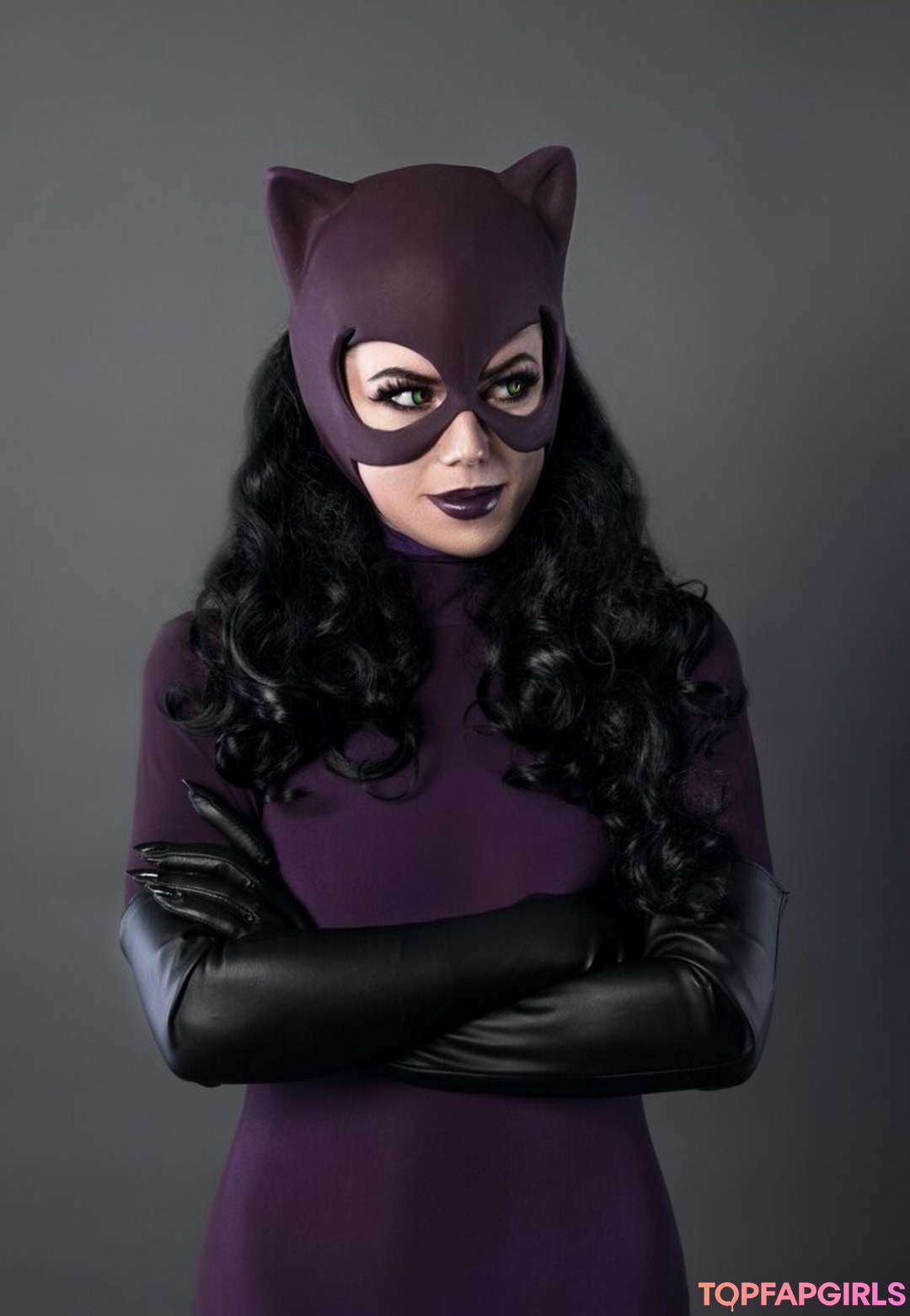 Foto desnuda filtrada de OnlyFans de Kamikozero #49 Foto desnuda filtrada de OnlyFans de Kamikozero #49