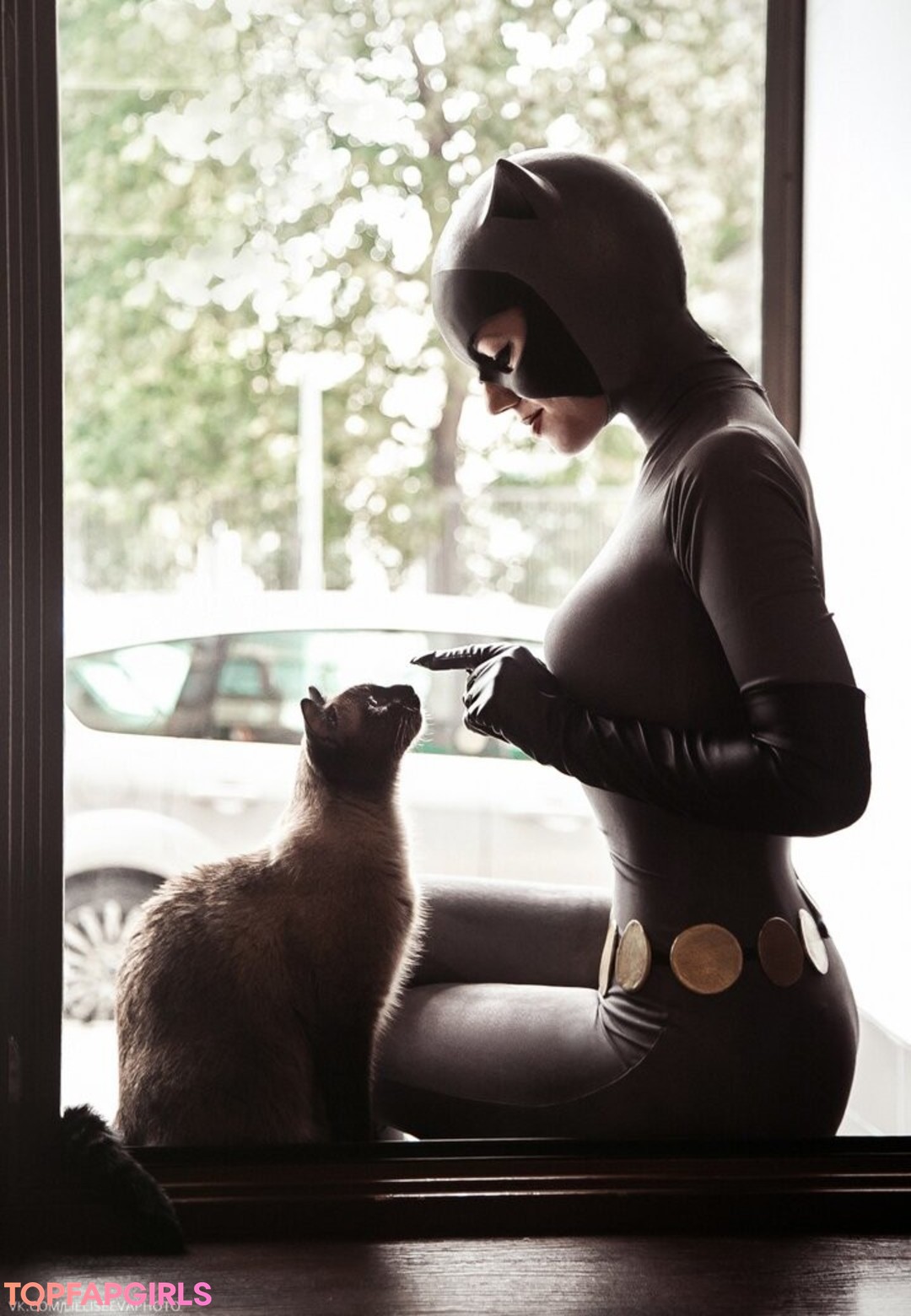 Foto desnuda filtrada de OnlyFans de Kamikozero #57 Foto desnuda filtrada de OnlyFans de Kamikozero #57