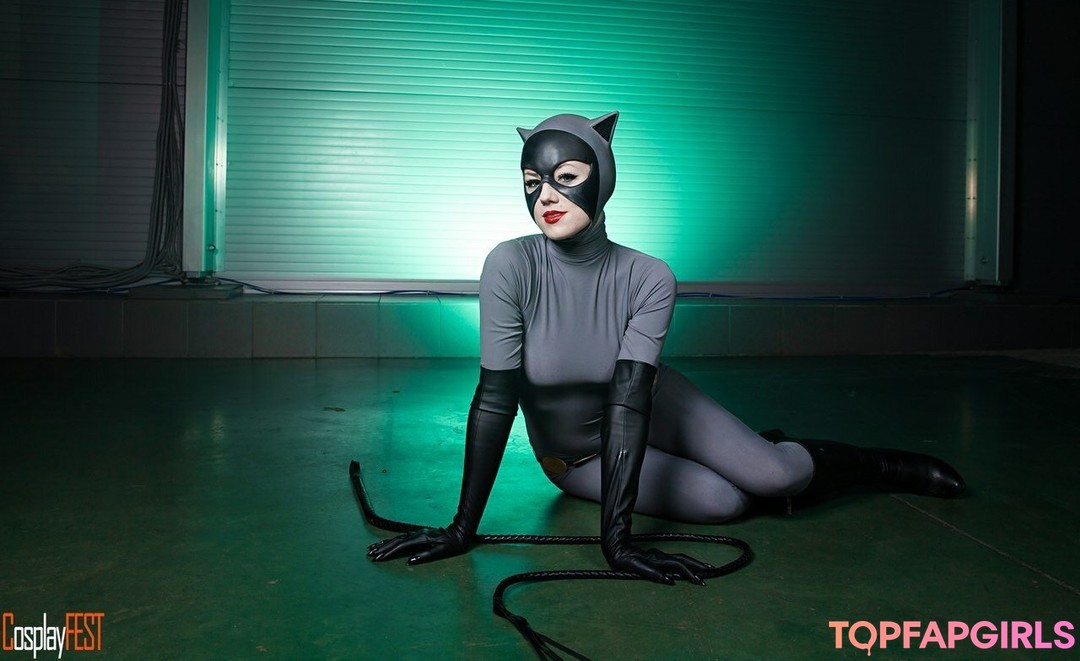 Foto desnuda filtrada de OnlyFans de Kamikozero #64 Foto desnuda filtrada de OnlyFans de Kamikozero #64