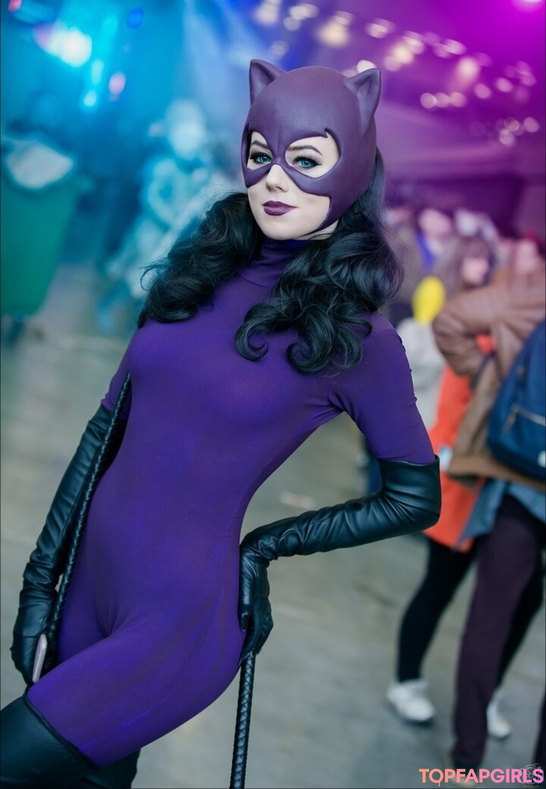 Foto desnuda filtrada de OnlyFans de Kamikozero #65 Foto desnuda filtrada de OnlyFans de Kamikozero #65