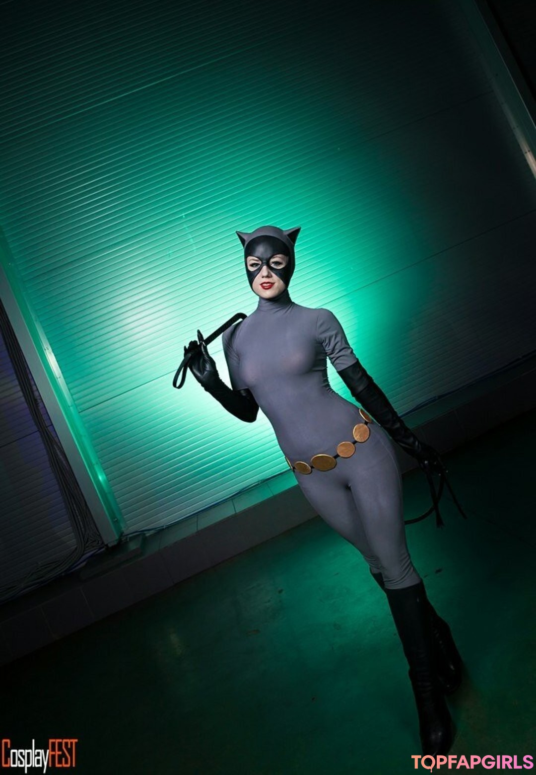 Foto desnuda filtrada de OnlyFans de Kamikozero #69 Foto desnuda filtrada de OnlyFans de Kamikozero #69