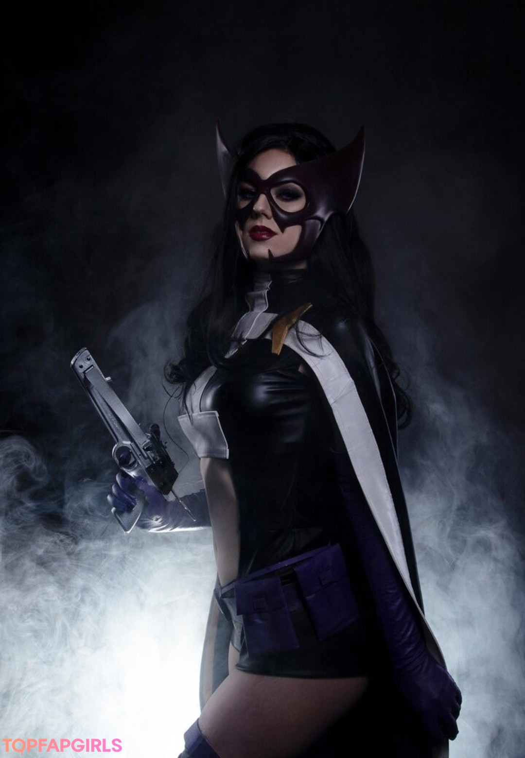 Foto desnuda filtrada de OnlyFans de Kamikozero #79 Foto desnuda filtrada de OnlyFans de Kamikozero #79