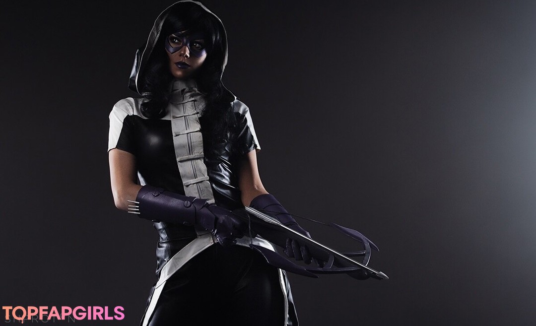 Foto desnuda filtrada de OnlyFans de Kamikozero #82 Foto desnuda filtrada de OnlyFans de Kamikozero #82