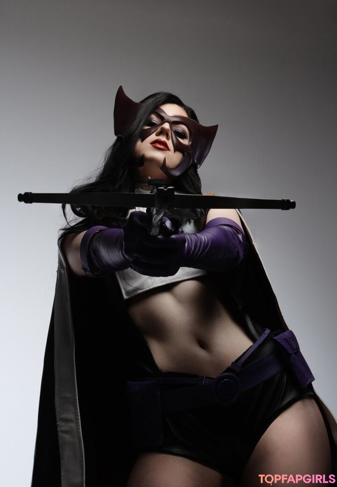 Foto desnuda filtrada de OnlyFans de Kamikozero #88 Foto desnuda filtrada de OnlyFans de Kamikozero #88