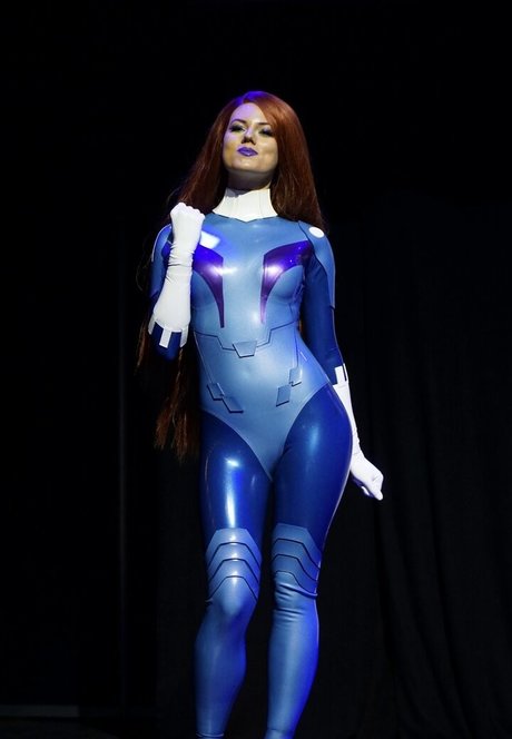 Kamiko_zero