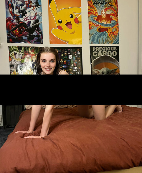 Moongoddessclara