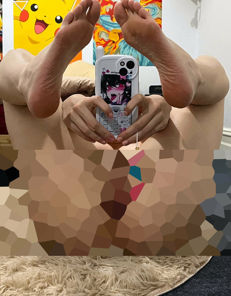 Moongoddessclara