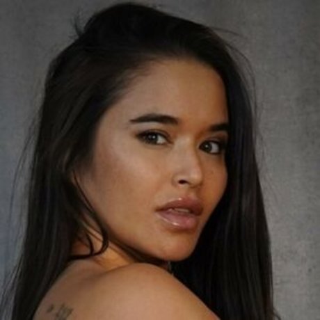 Foto desnuda filtrada de OnlyFans de Rachelle Van K
