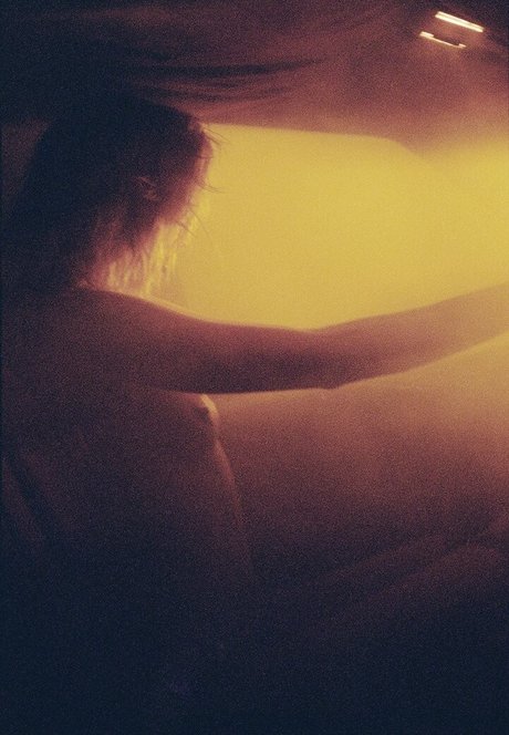 Abbey Lee Kershaw