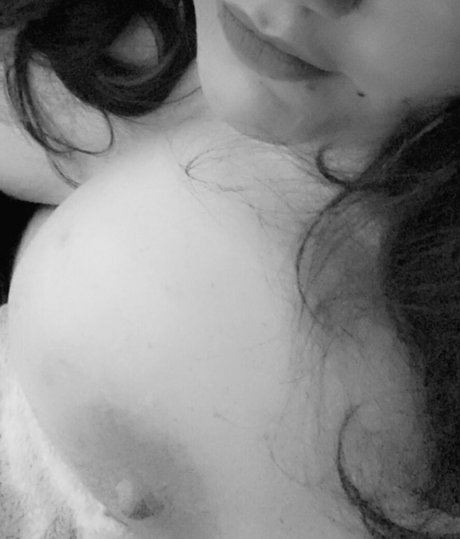 Angeloftemptation