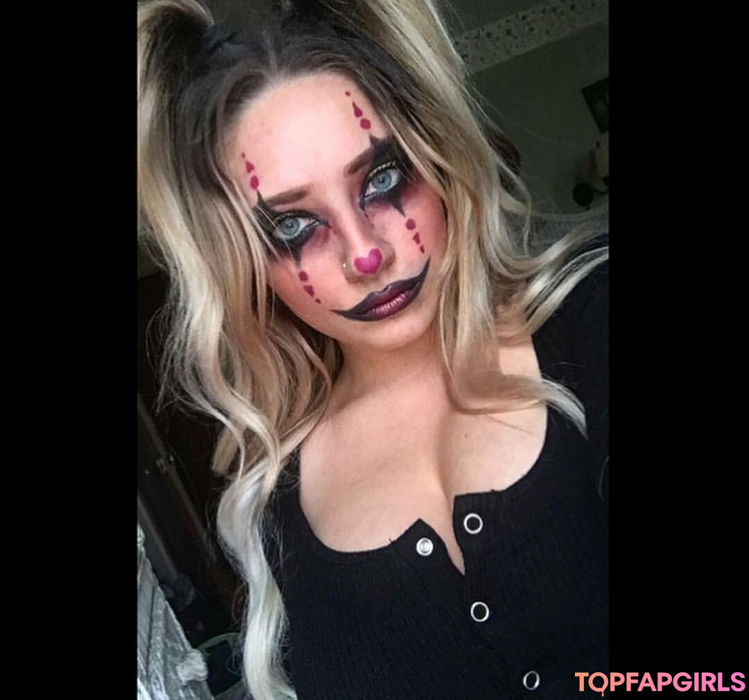 Foto desnuda filtrada de OnlyFans de Ali Cortese #101 Foto desnuda filtrada de OnlyFans de Ali Cortese #101