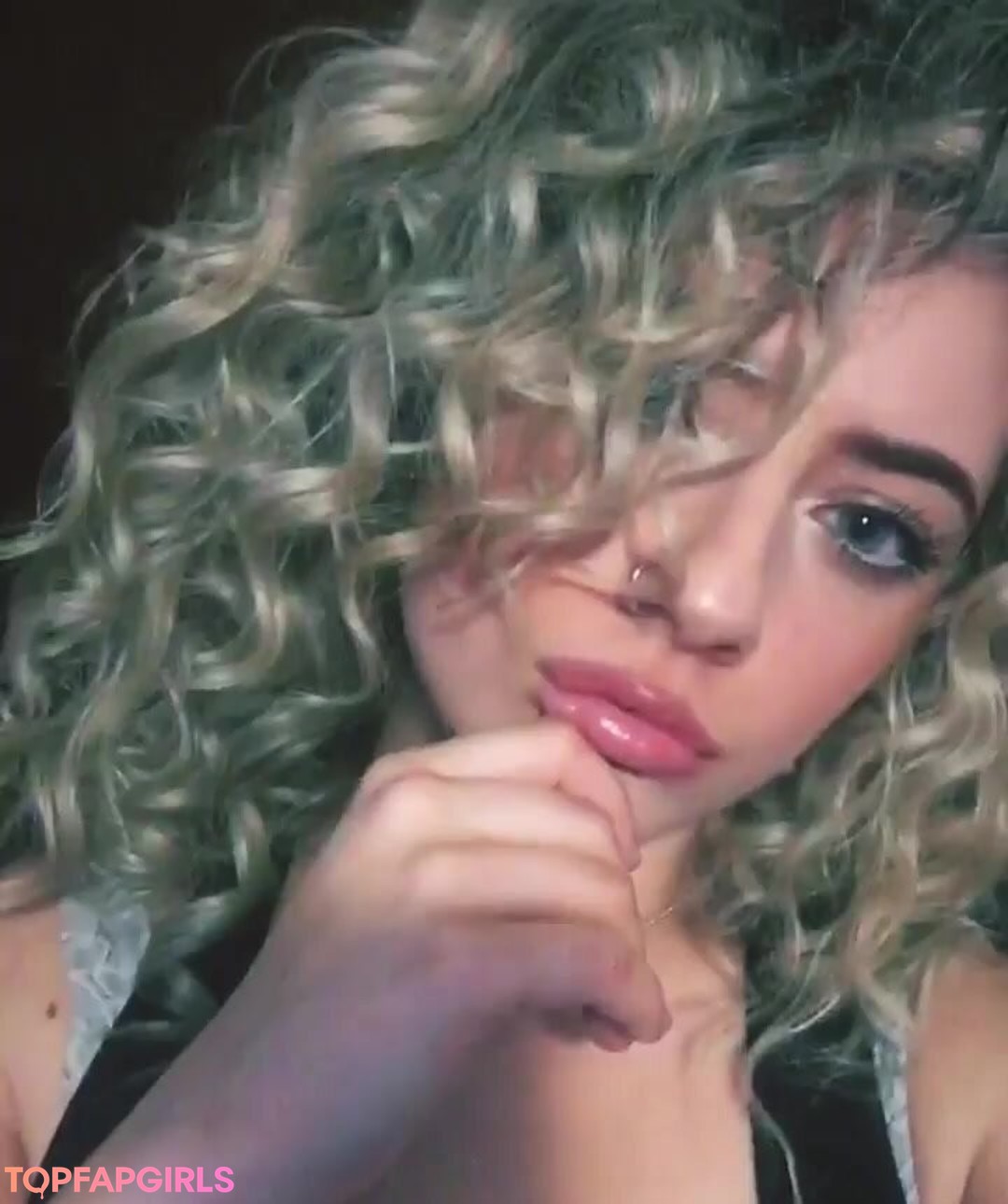 Foto desnuda filtrada de OnlyFans de Ali Cortese #112 Foto desnuda filtrada de OnlyFans de Ali Cortese #112