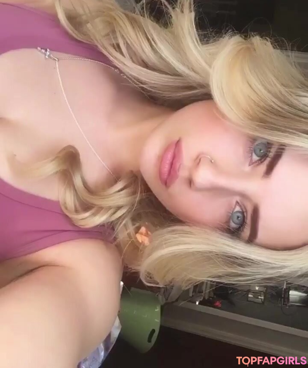 Foto desnuda filtrada de OnlyFans de Ali Cortese #113 Foto desnuda filtrada de OnlyFans de Ali Cortese #113