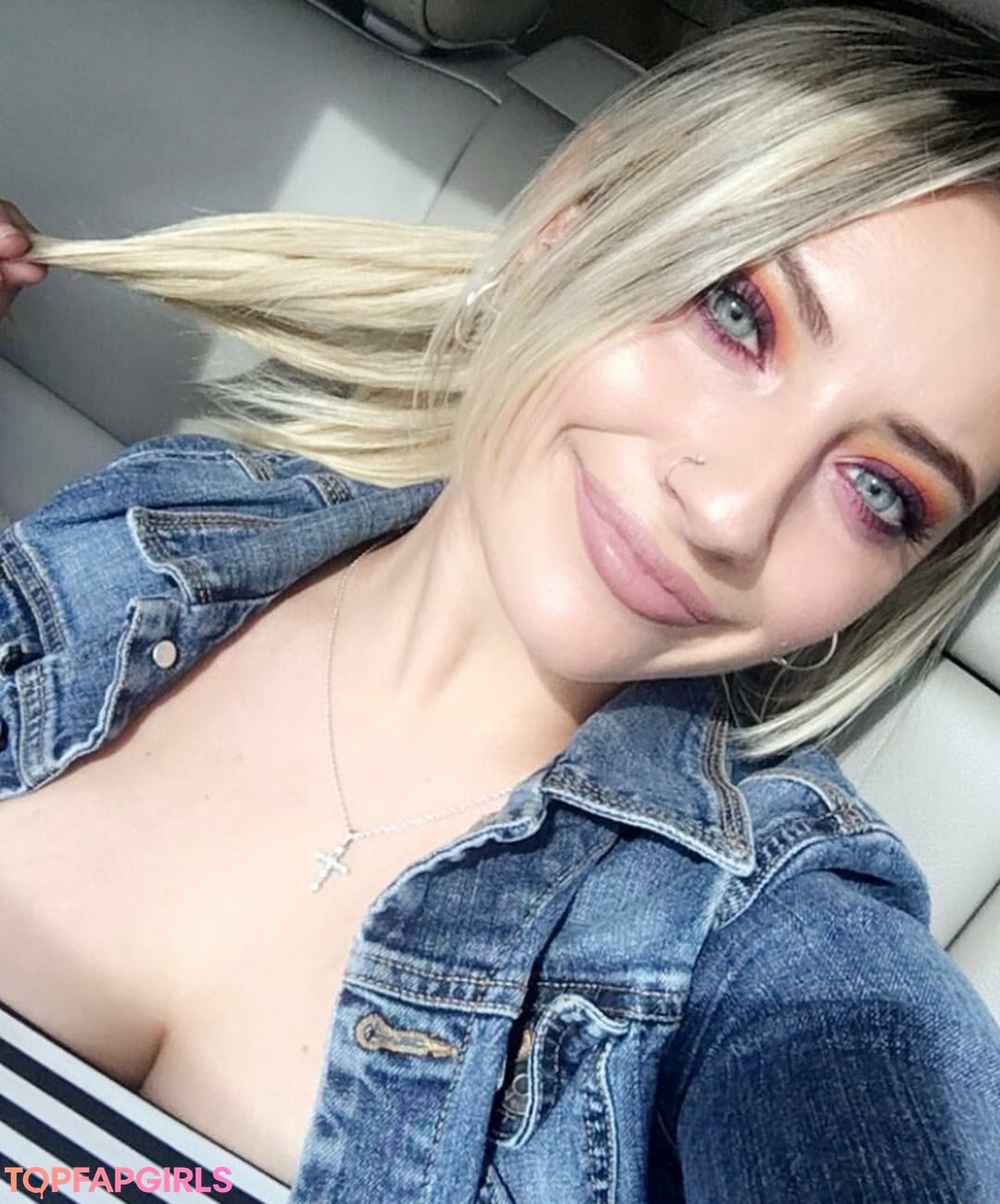 Foto desnuda filtrada de OnlyFans de Ali Cortese #116 Foto desnuda filtrada de OnlyFans de Ali Cortese #116