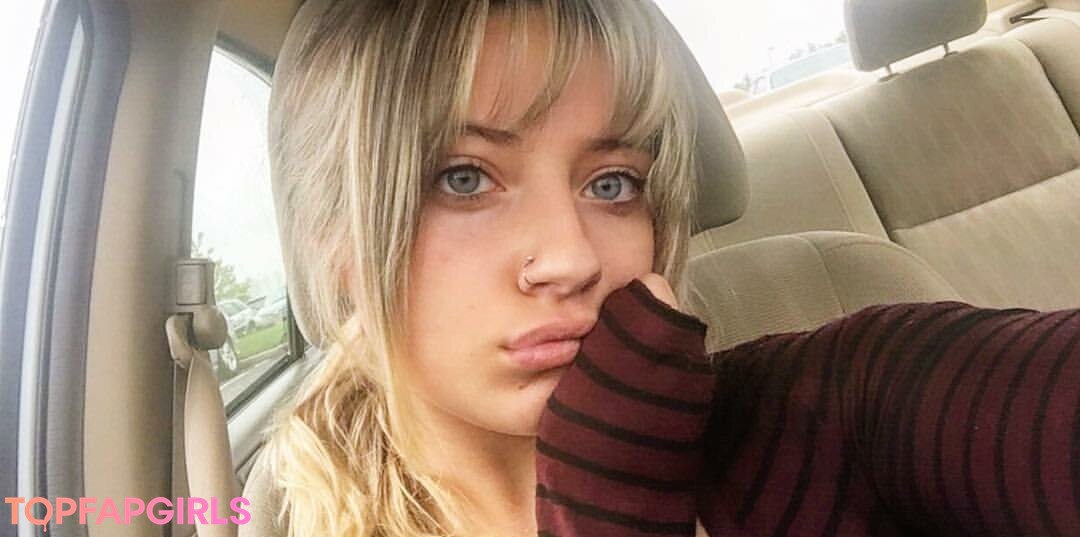 Foto desnuda filtrada de OnlyFans de Ali Cortese #118 Foto desnuda filtrada de OnlyFans de Ali Cortese #118