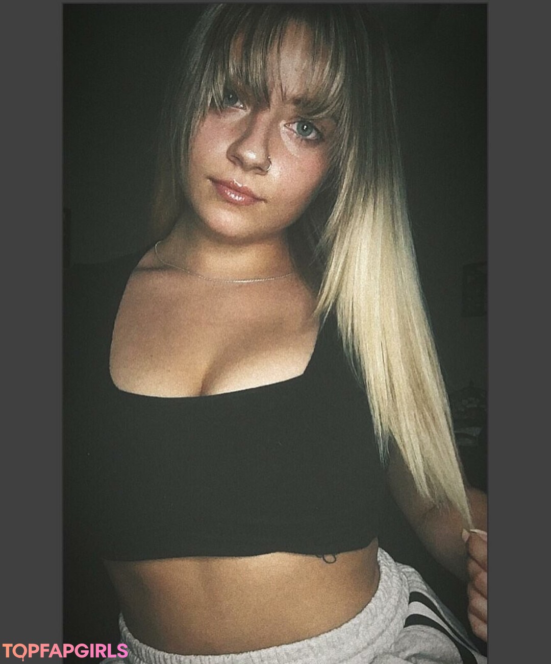 Foto desnuda filtrada de OnlyFans de Ali Cortese #120 Foto desnuda filtrada de OnlyFans de Ali Cortese #120