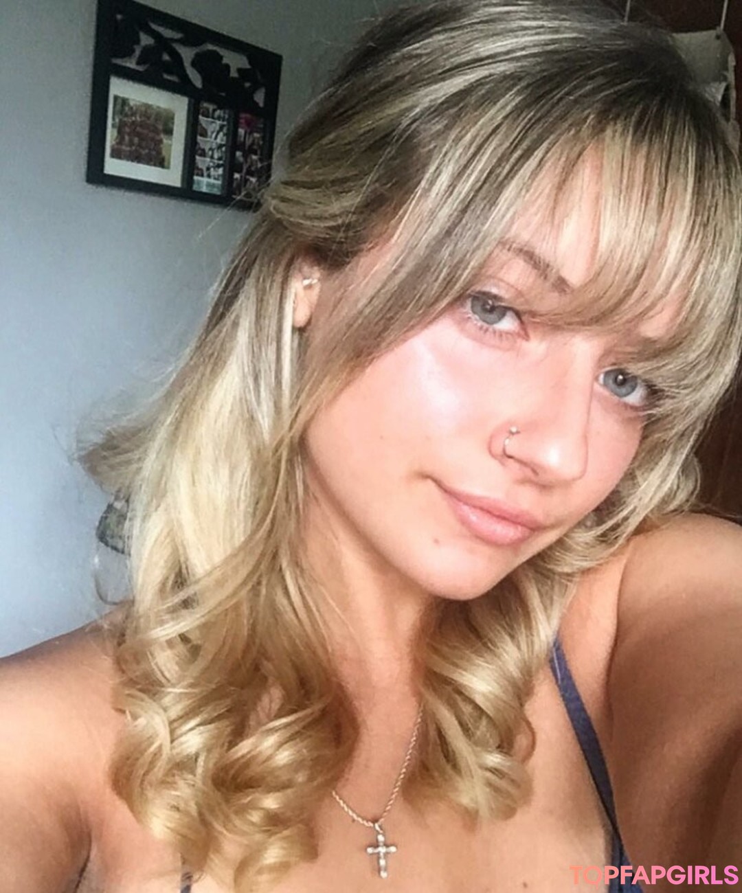 Foto desnuda filtrada de OnlyFans de Ali Cortese #122 Foto desnuda filtrada de OnlyFans de Ali Cortese #122