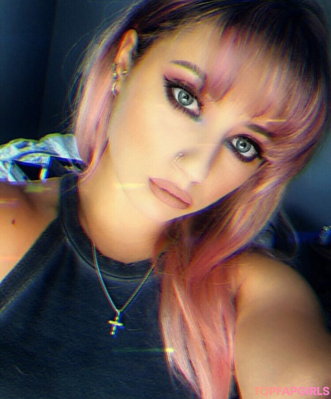 Foto desnuda filtrada de OnlyFans de Ali Cortese #135 Foto desnuda filtrada de OnlyFans de Ali Cortese #135