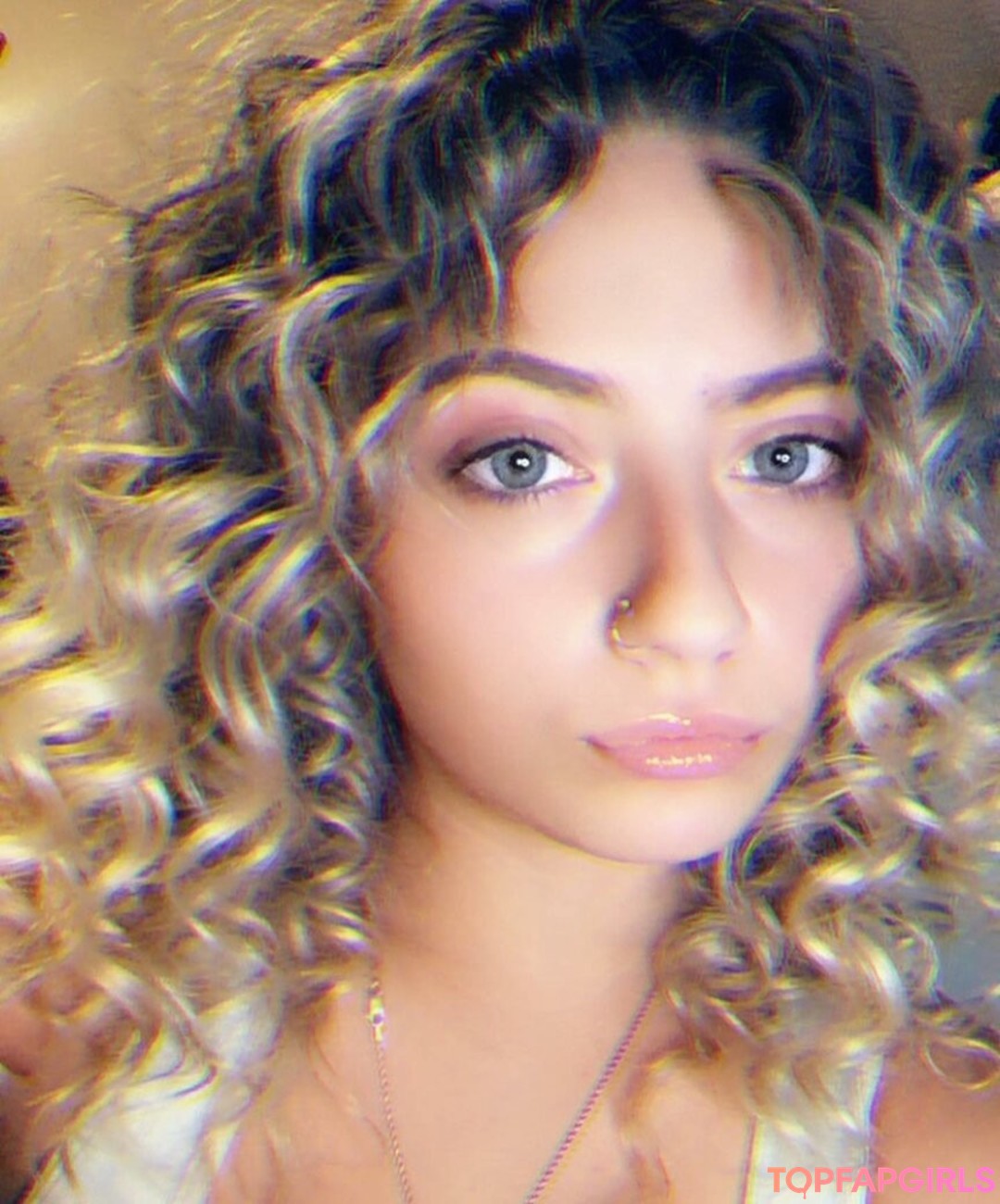 Foto desnuda filtrada de OnlyFans de Ali Cortese #136 Foto desnuda filtrada de OnlyFans de Ali Cortese #136