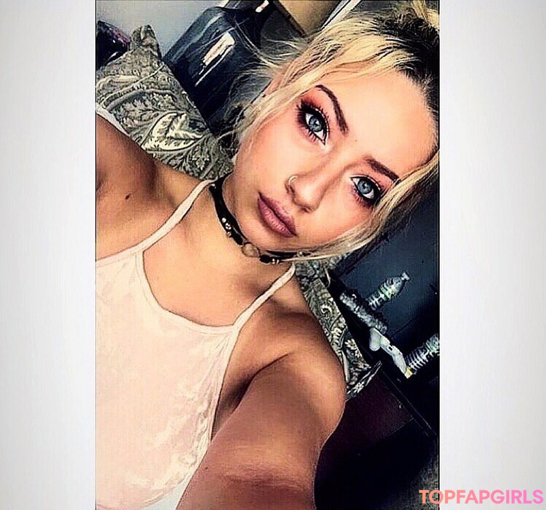 Foto desnuda filtrada de OnlyFans de Ali Cortese #141 Foto desnuda filtrada de OnlyFans de Ali Cortese #141