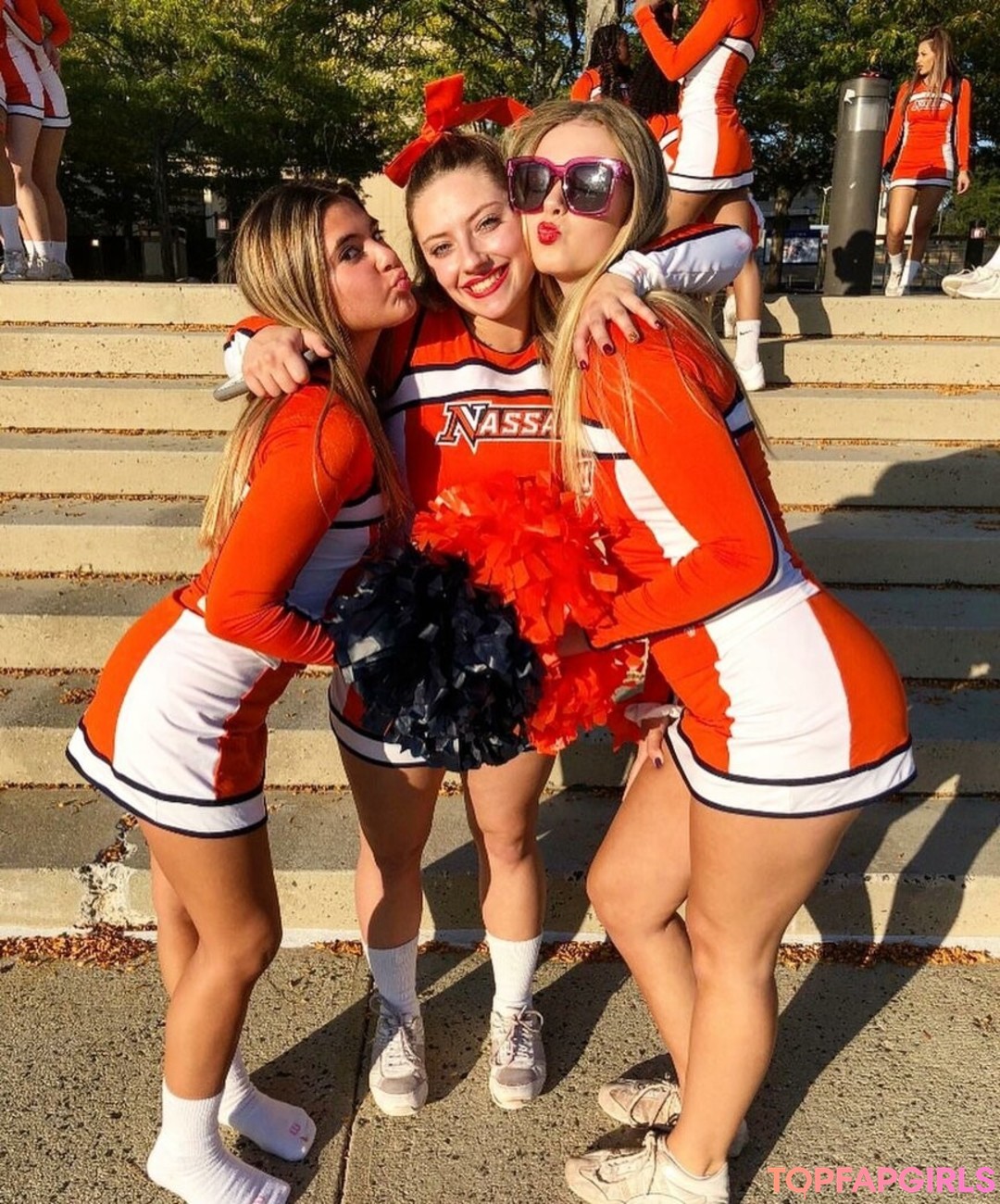 Foto desnuda filtrada de OnlyFans de Ali Cortese #142 Foto desnuda filtrada de OnlyFans de Ali Cortese #142