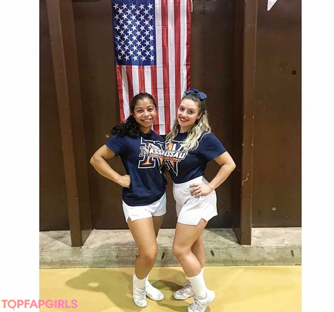 Foto desnuda filtrada de OnlyFans de Ali Cortese #144 Foto desnuda filtrada de OnlyFans de Ali Cortese #144