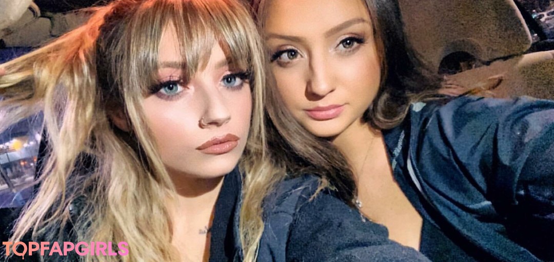 Foto desnuda filtrada de OnlyFans de Ali Cortese #145 Foto desnuda filtrada de OnlyFans de Ali Cortese #145