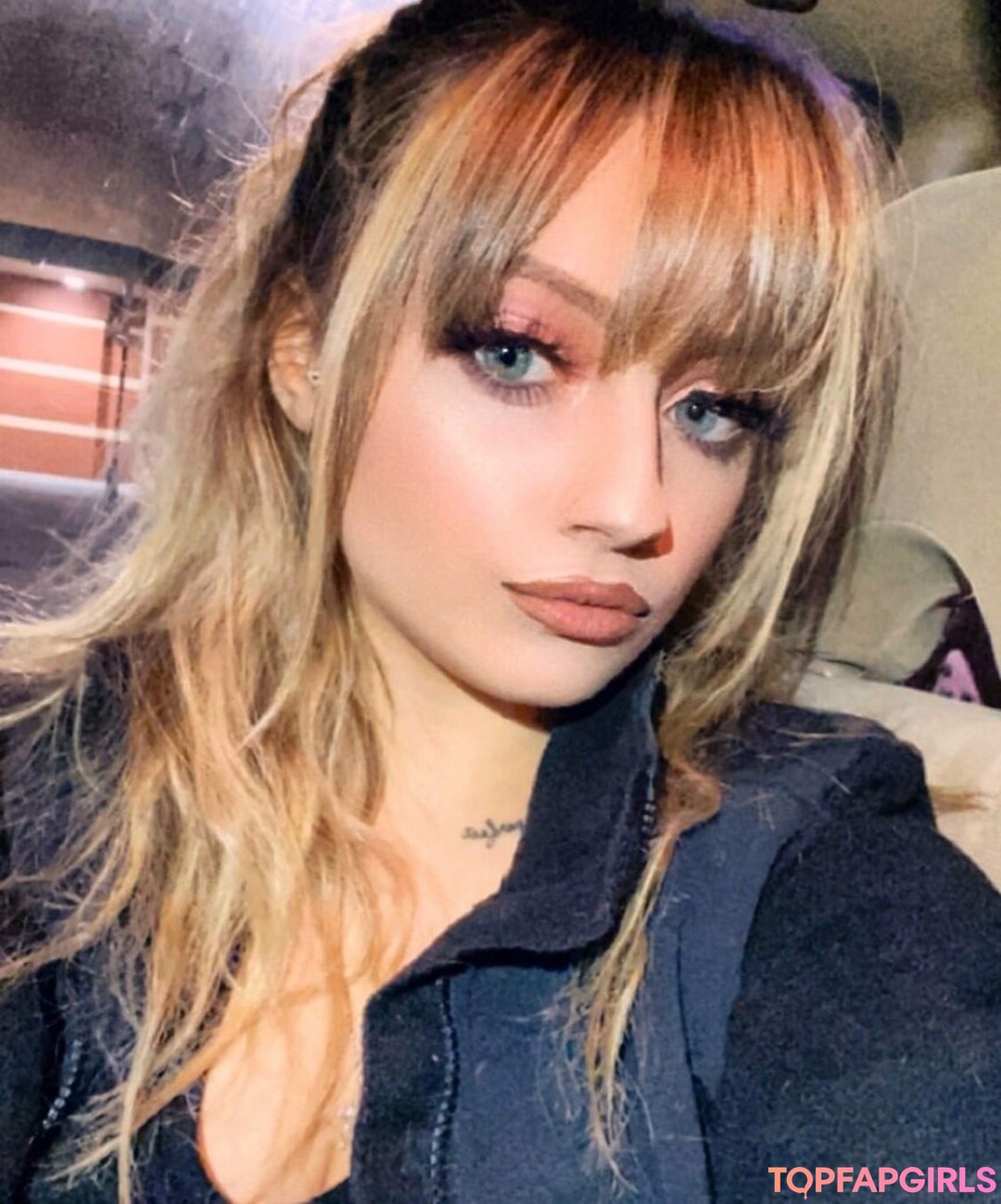 Foto desnuda filtrada de OnlyFans de Ali Cortese #146 Foto desnuda filtrada de OnlyFans de Ali Cortese #146