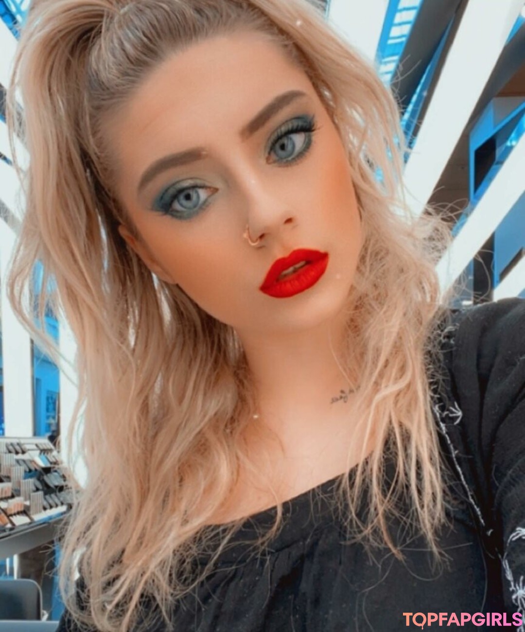 Foto desnuda filtrada de OnlyFans de Ali Cortese #148 Foto desnuda filtrada de OnlyFans de Ali Cortese #148