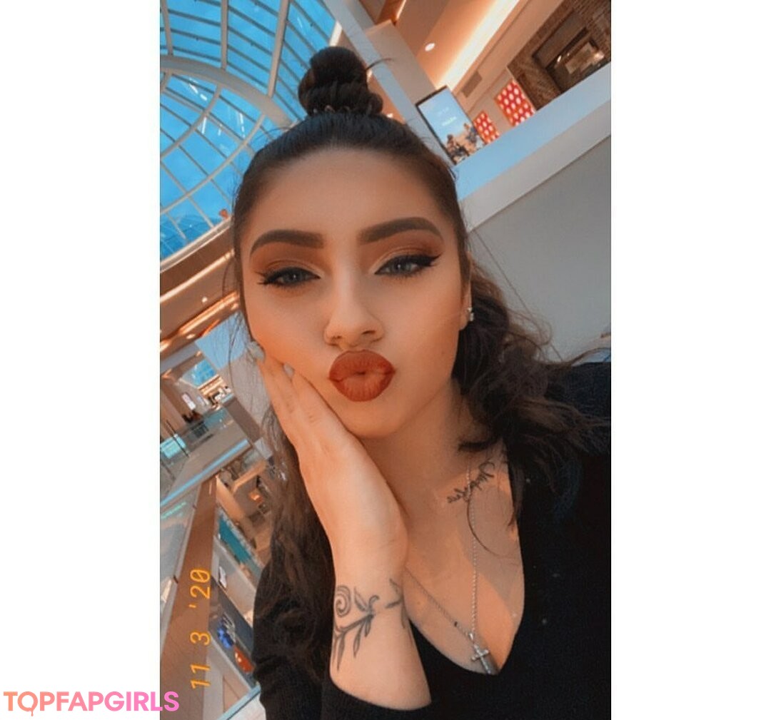 Foto desnuda filtrada de OnlyFans de Ali Cortese #150 Foto desnuda filtrada de OnlyFans de Ali Cortese #150