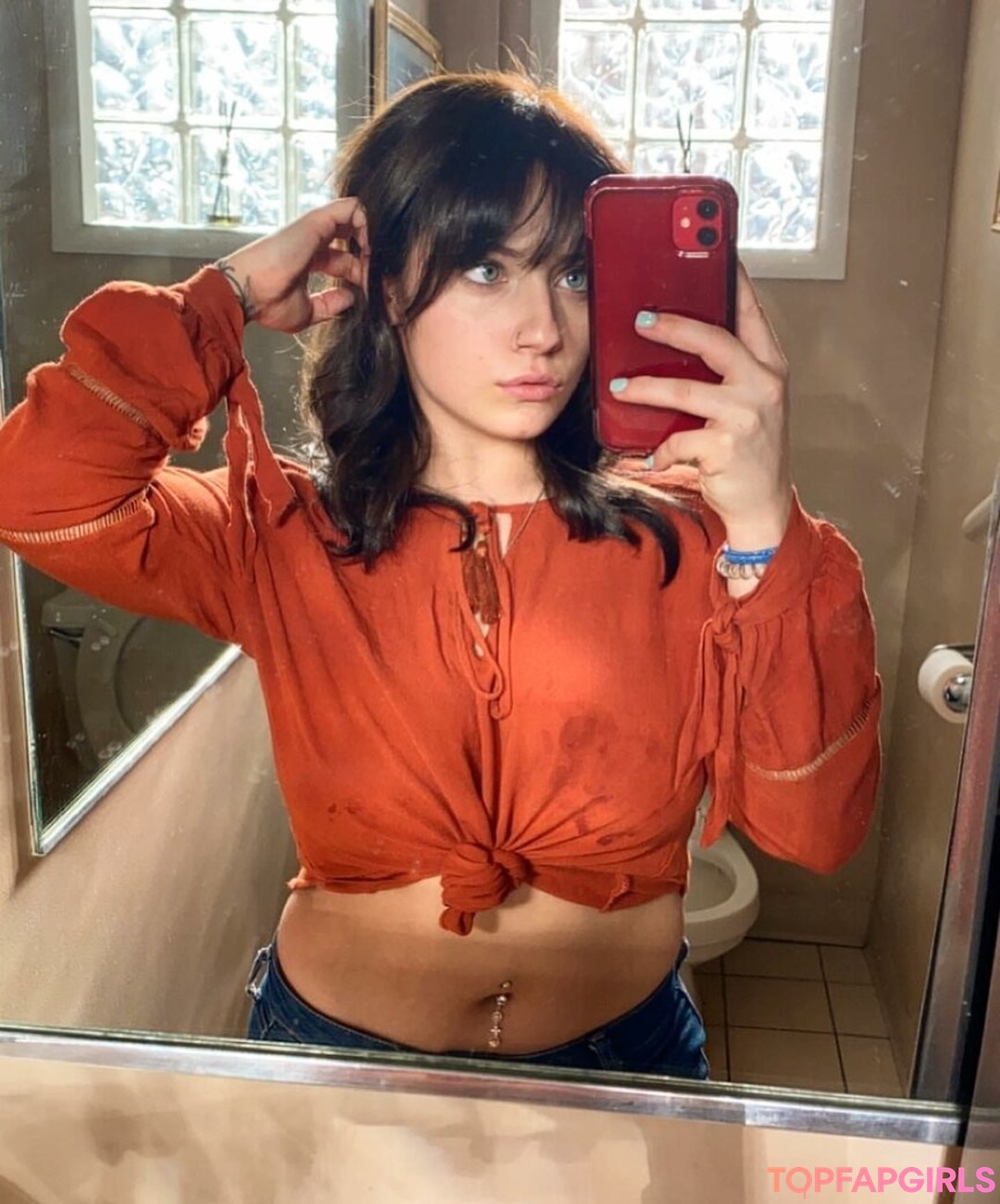 Foto desnuda filtrada de OnlyFans de Ali Cortese #151 Foto desnuda filtrada de OnlyFans de Ali Cortese #151