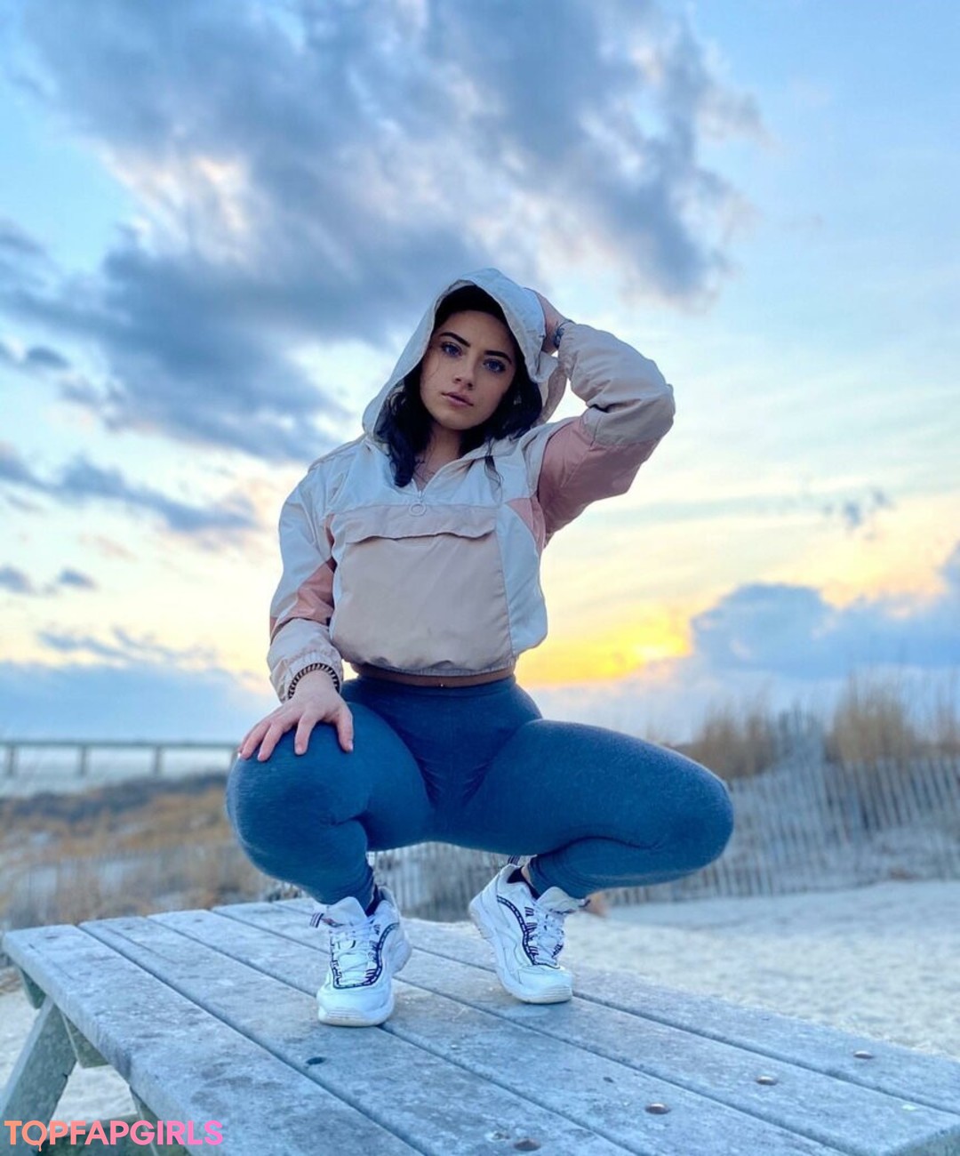 Foto desnuda filtrada de OnlyFans de Ali Cortese #152 Foto desnuda filtrada de OnlyFans de Ali Cortese #152