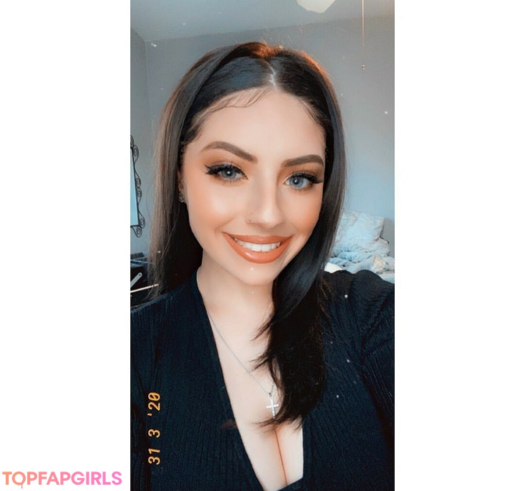 Foto desnuda filtrada de OnlyFans de Ali Cortese #153 Foto desnuda filtrada de OnlyFans de Ali Cortese #153