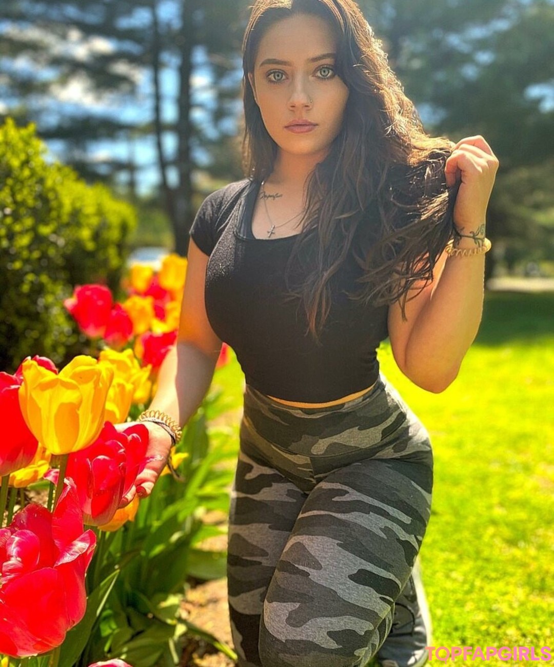 Foto desnuda filtrada de OnlyFans de Ali Cortese #155 Foto desnuda filtrada de OnlyFans de Ali Cortese #155