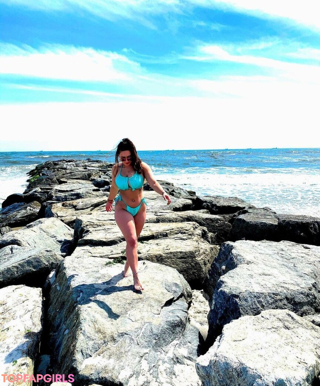 Foto desnuda filtrada de OnlyFans de Ali Cortese #156 Foto desnuda filtrada de OnlyFans de Ali Cortese #156