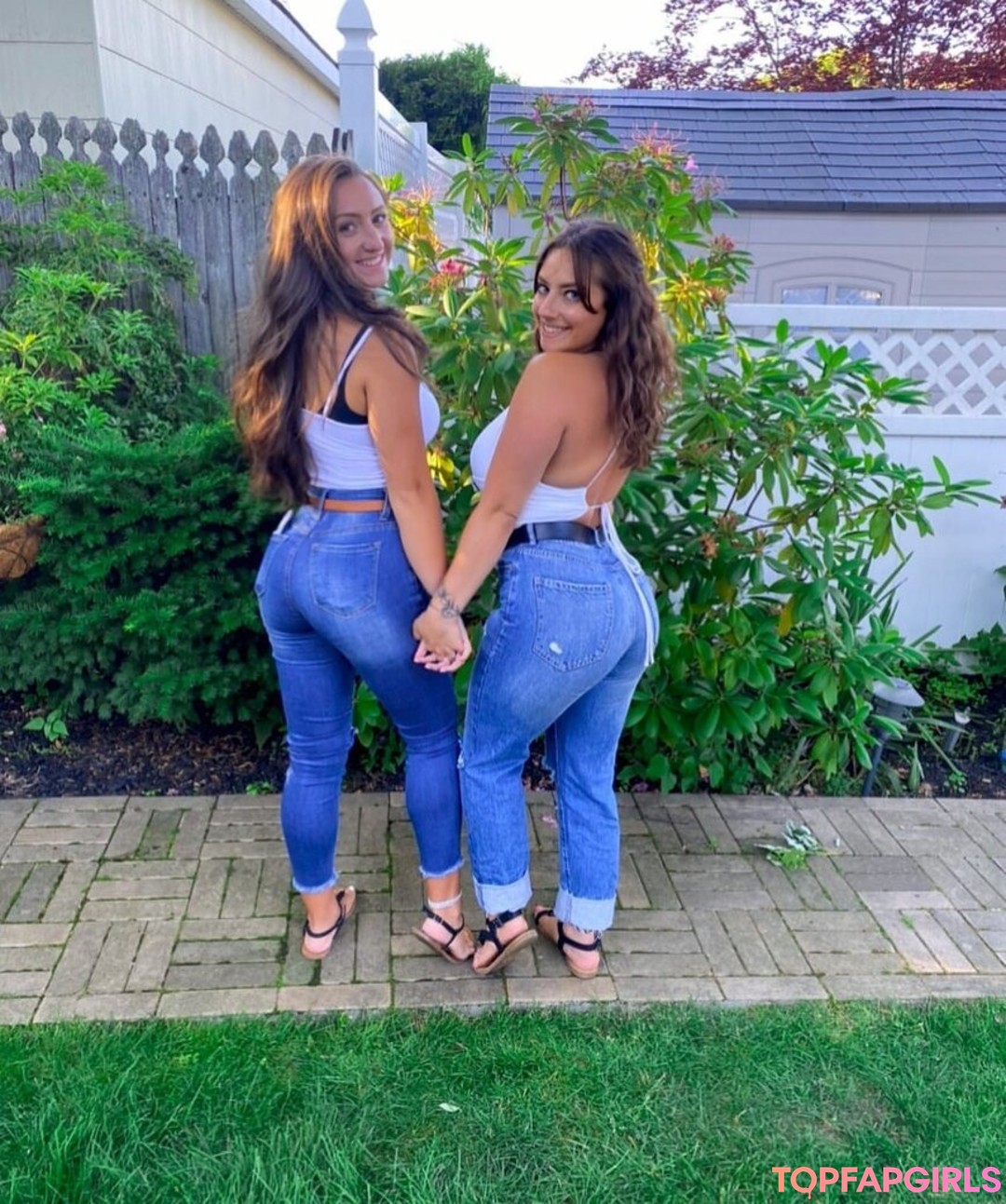 Foto desnuda filtrada de OnlyFans de Ali Cortese #159 Foto desnuda filtrada de OnlyFans de Ali Cortese #159