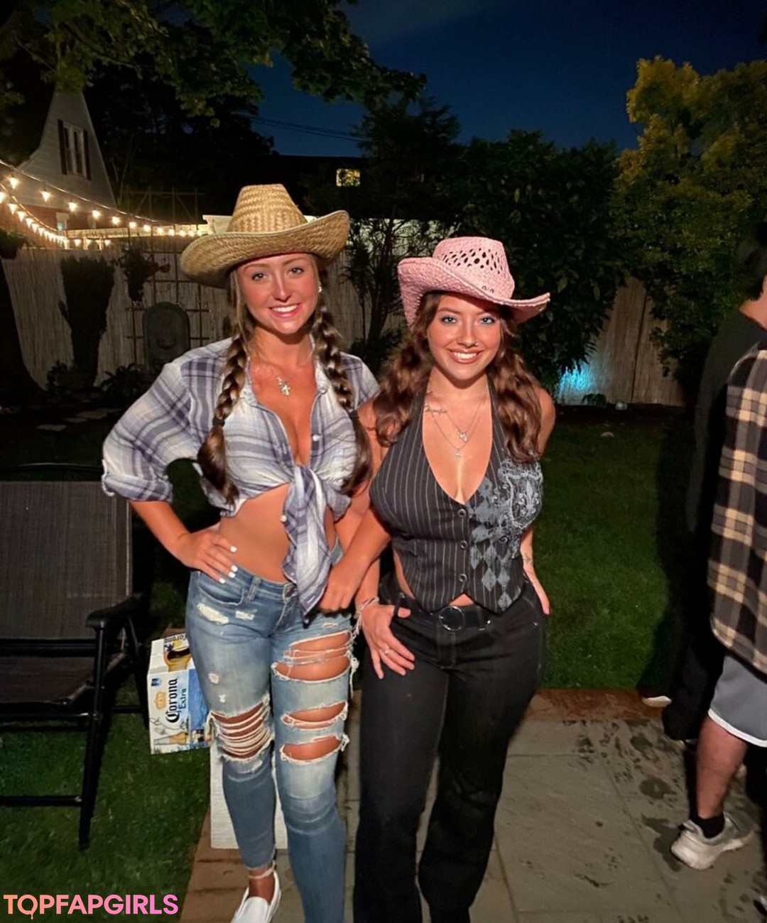 Foto desnuda filtrada de OnlyFans de Ali Cortese #161 Foto desnuda filtrada de OnlyFans de Ali Cortese #161