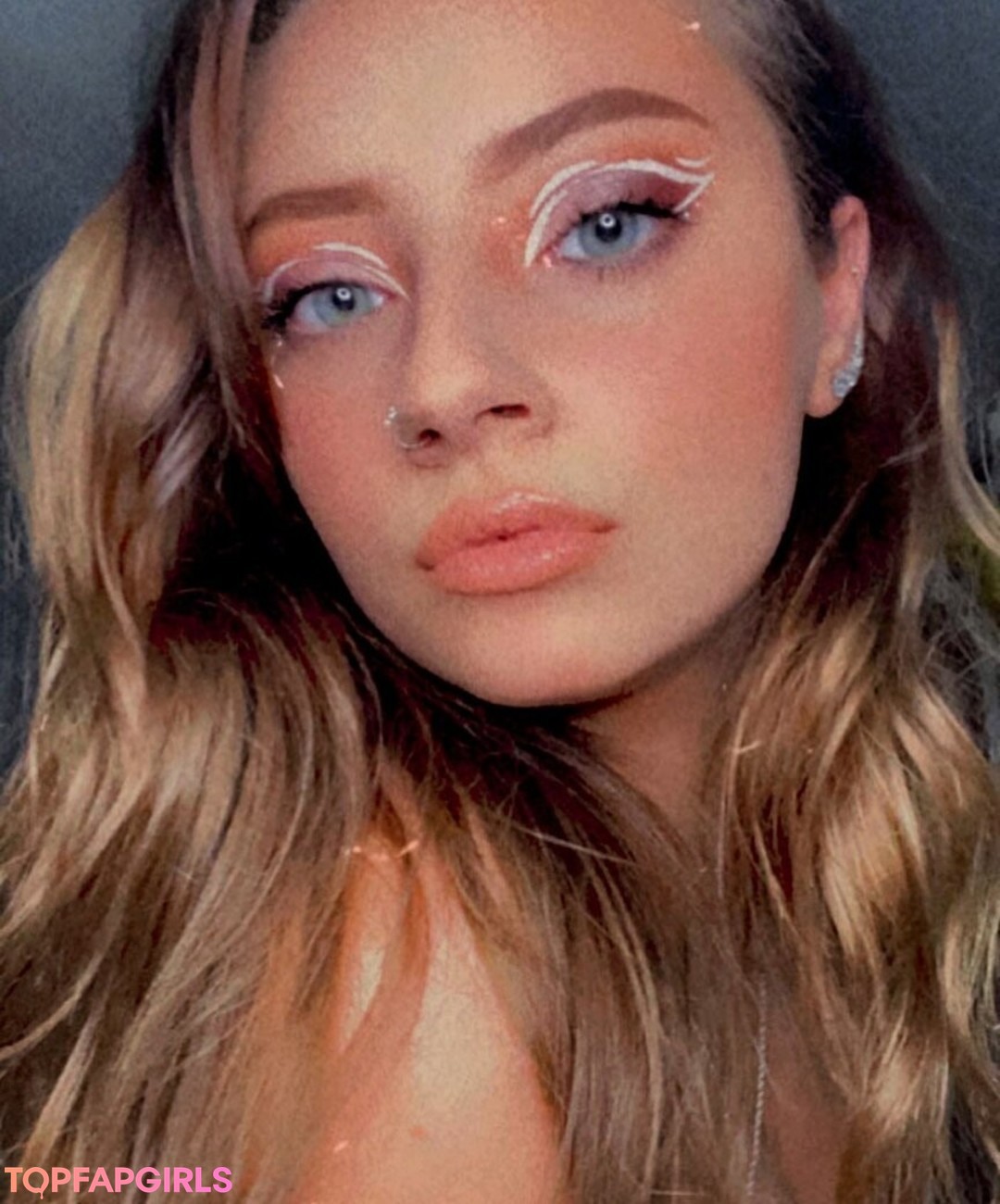 Foto desnuda filtrada de OnlyFans de Ali Cortese #166 Foto desnuda filtrada de OnlyFans de Ali Cortese #166