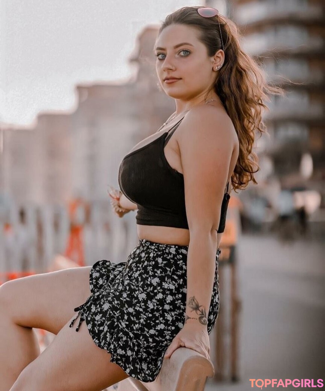 Foto desnuda filtrada de OnlyFans de Ali Cortese #172 Foto desnuda filtrada de OnlyFans de Ali Cortese #172