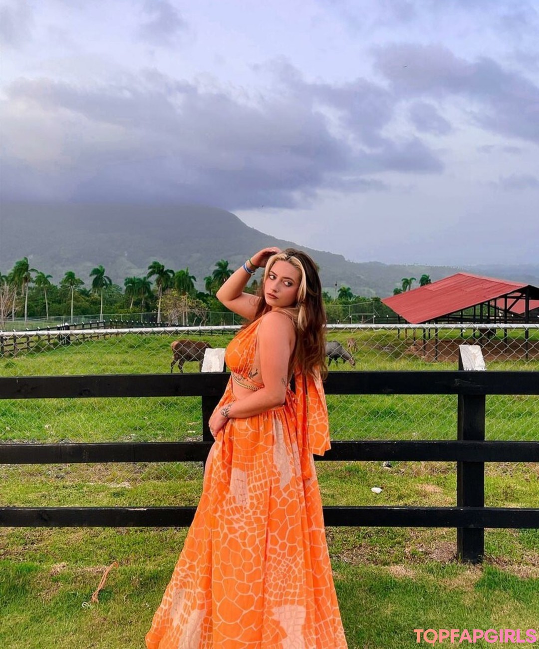 Foto desnuda filtrada de OnlyFans de Ali Cortese #199 Foto desnuda filtrada de OnlyFans de Ali Cortese #199