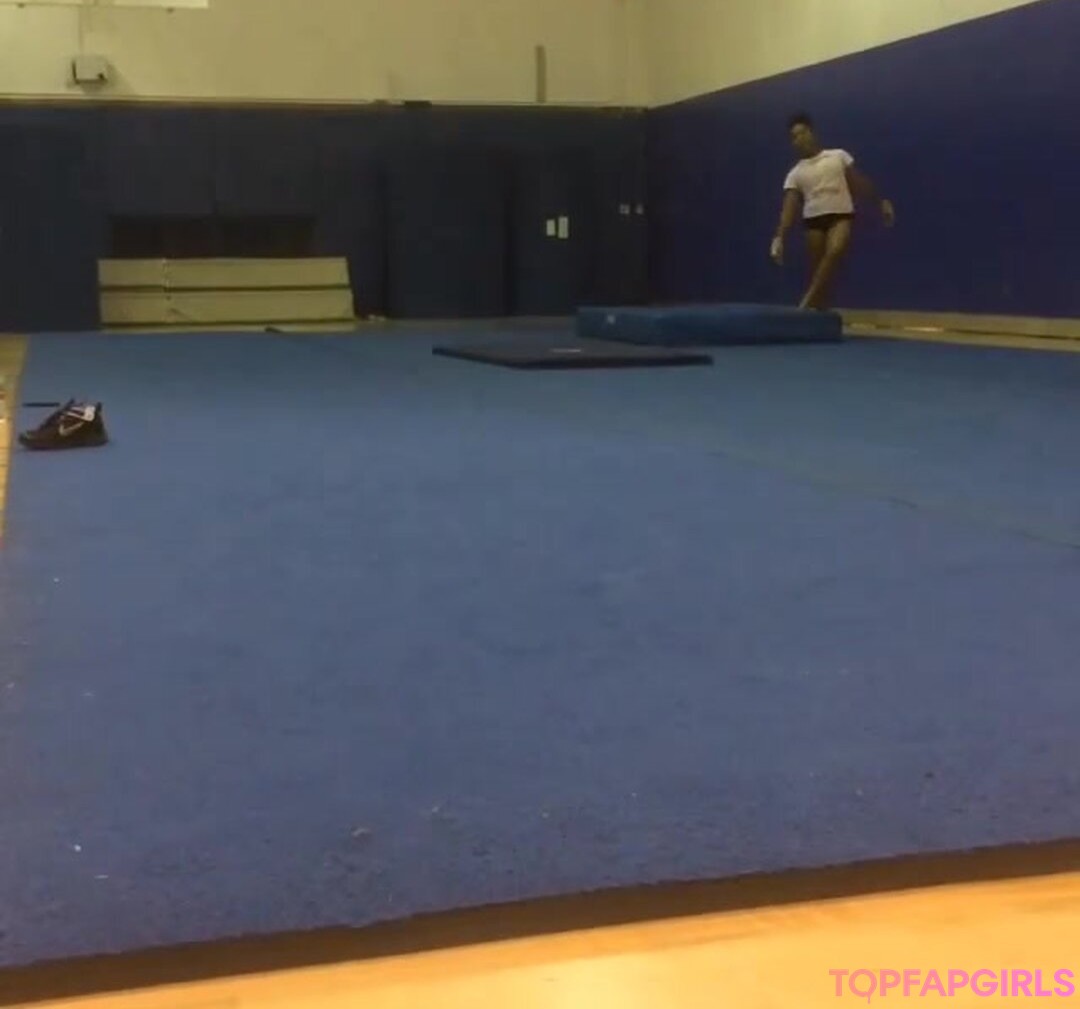 Foto desnuda filtrada de OnlyFans de Ali Cortese #20 Foto desnuda filtrada de OnlyFans de Ali Cortese #20