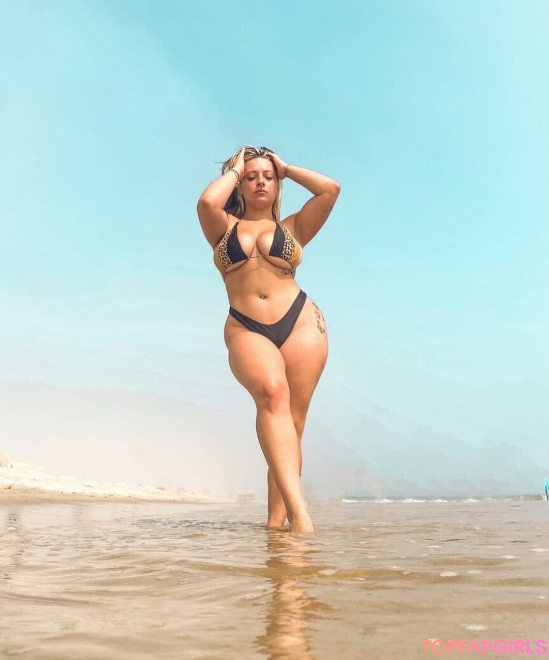 Foto desnuda filtrada de OnlyFans de Ali Cortese #201 Foto desnuda filtrada de OnlyFans de Ali Cortese #201